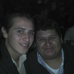 Jorge Cuevas Diaz