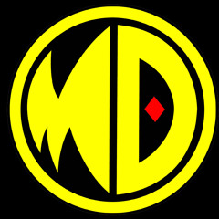 Malik Diamond
