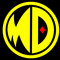 Malik Diamond