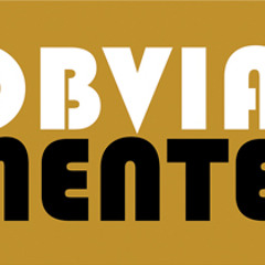 01 · Casa Musica Vol 13 · Boriqua's Anthem (Samba - 51 Bpm)