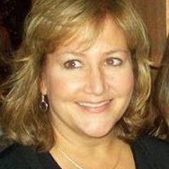 Katie Jalbert Mazzeo