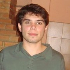 Eduardo Pinhão Mello