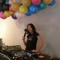 kaoridj