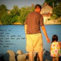 Caleb Kaylah Anderson