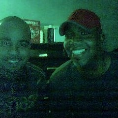 Greenriver-Productions