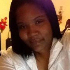 Mamie Keepinit Onehundred