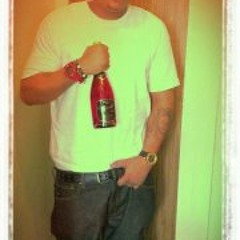 Carl YungKash Gerena