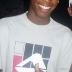 Marllon Nascimento