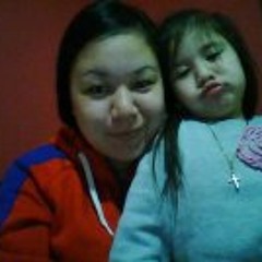 Maanaima Wendell Sega