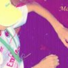 I'am Maxii