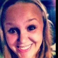 Mallory Hedwig Maggi