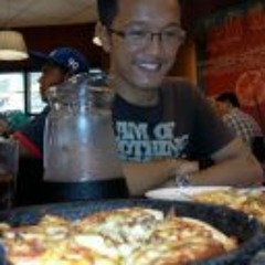 Muhammad Noor Othman