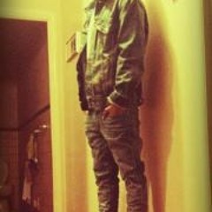 Charles Pierre-Francois