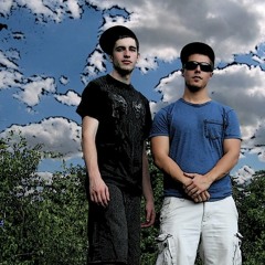Evanescence - Bring Me to Life (Dubstep Remix)