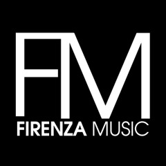 FirenZaMusic