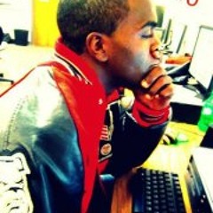 Tavarius T-rip Batten