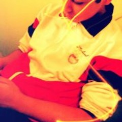 Sebastian Alexander'Lml