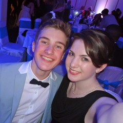 James Douglas Nicholson