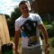 Adam  Harrington