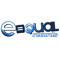 E=QUAL RECORDS