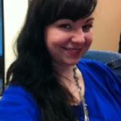 Christi Brunk-Mcabee