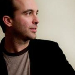 David Roussel-Picard