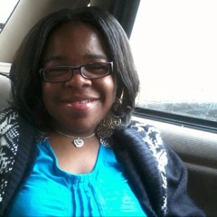 KiraSophisticatedLadie