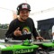 G2scratchliveDJ