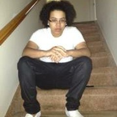 Nelly Bess You-Everhad