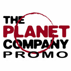 Planet Promo