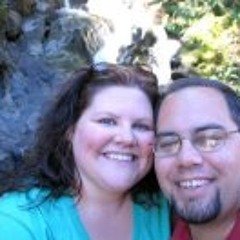 Anna Marriott Bassett