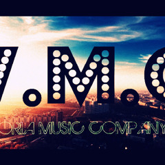 Victoria Music Company