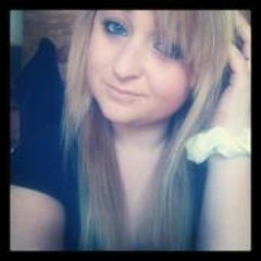 Elisha Jane Phillips