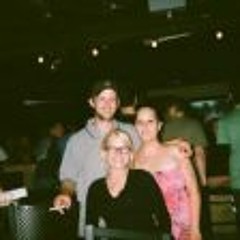 Amanda Flaczinski-Burns