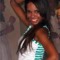 Jéssica Machado 6