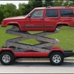 Josh Jayboogey Webster