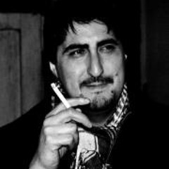 Julio Andres Canales