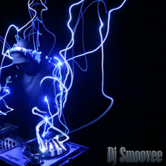 Dj Smoovee