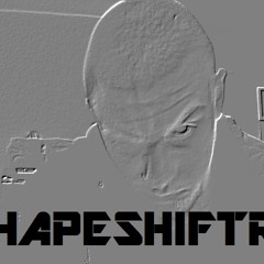 Shape Shiftr