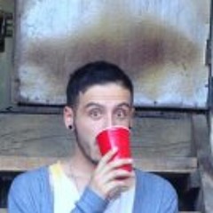 Nicolas Andres Linaje