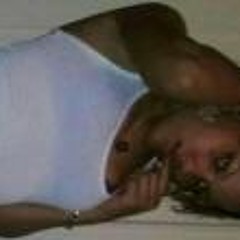 Leslie DatChik Cintron