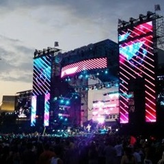 EDM PROMO