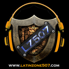 LatinZone507