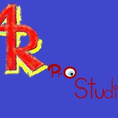 AR Pro Studios