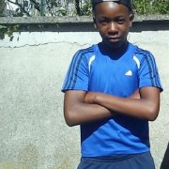 Deskoow Thugz Massamba