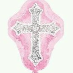 Amber Nichole Sparrow