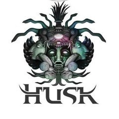 FaceBook.com/HUSKAUDIO