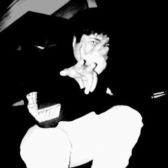 ElJavO de Verso&verbO