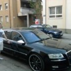 Kasanǿva Present Hck