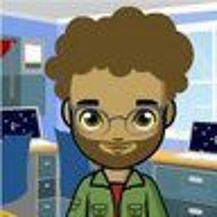 osvin